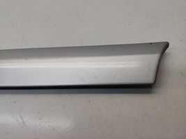 Audi A3 S3 8P Rivestimento parafango (modanatura) 8P3853699