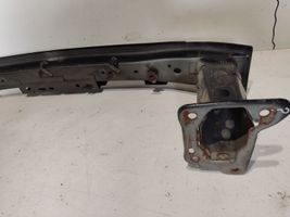 Ford Kuga I Poprzeczka zderzaka przedniego 8V41S10493AA