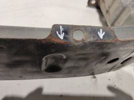 Ford Kuga I Poprzeczka zderzaka przedniego 8V41S10493AA