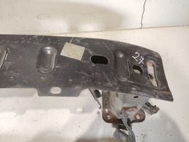 Ford C-MAX I Front bumper cross member 8V41S108K61