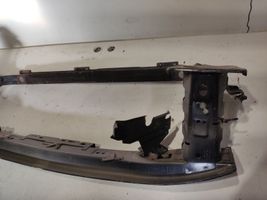 Ford C-MAX I Front bumper cross member 8V41S108K61