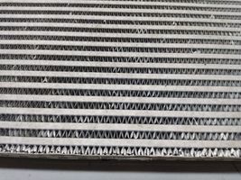 Audi Q7 4M Intercooler radiator 4M0145805