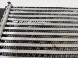 Audi Q7 4M Intercooler radiator 4M0145805