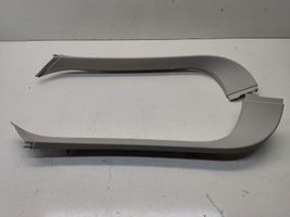 Ford Focus Tailgate trim 4M51A42907A