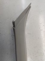 Ford Focus Tailgate trim 4M51A42907A