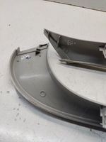 Ford Focus Tailgate trim 4M51A42907A