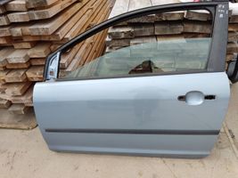 Ford Focus Drzwi 984111104