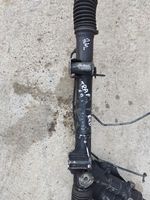 Nissan Primastar Steering rack 070008046