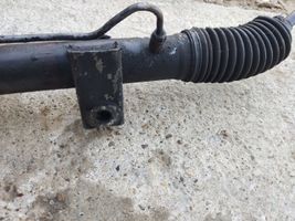 Nissan Primastar Steering rack 070008046