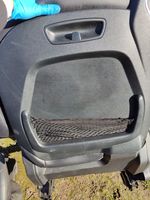 Ford B-MAX Sėdynių / durų apdailų komplektas 3700046