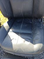 Mercedes-Benz S W221 Seat set A2219200822