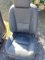 Mercedes-Benz S W221 Juego del asiento A2219200822