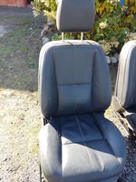 Mercedes-Benz S W221 Seat set A2219200822