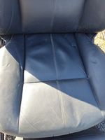 Mercedes-Benz S W221 Seat set A2219200822