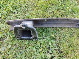 BMW 1 E82 E88 Rear bumper cross member 4610