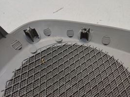 Mercedes-Benz R W251 Grilles, couvercle de haut-parleur porte avant A2517200148