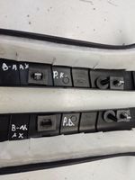 Ford B-MAX Muu etuoven verhoiluelementti AV11R24583AEW