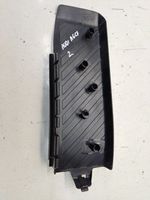 Audi A6 C7 Foot rest pad/dead pedal 4G8864777