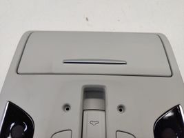 Audi A6 C7 Luz del asiento delantero 4G0959613A