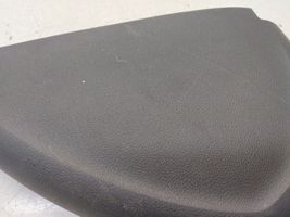 Audi A6 C7 Dashboard side end trim 4G0857085