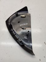 Audi A6 C7 Dashboard side end trim 4G0857085