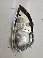 Mercedes-Benz R W251 Cornice di rivestimento della regolazione del sedile della portiera anteriore 313206