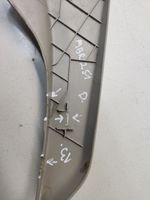 Mercedes-Benz R W251 Front door seat control surround trim A2519180730