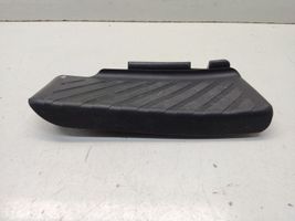 Volkswagen Golf VII Repose-pieds 5Q1864777B