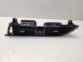 Audi A6 C7 Griglia di ventilazione centrale cruscotto 4G0941509