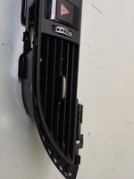 Audi A6 C7 Griglia di ventilazione centrale cruscotto 4G0941509