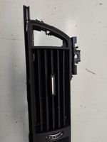 Audi A6 C7 Grille d'aération centrale 4G0941509