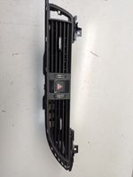 Audi A6 C7 Grille d'aération centrale 4G0941509