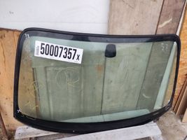 BMW 1 E81 E87 Front windscreen/windshield window 43R001566