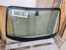 BMW 1 E81 E87 Front windscreen/windshield window 43R001566