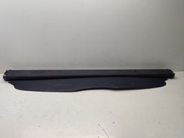 Volkswagen Sharan Parcel shelf load cover 