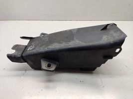 BMW 5 F10 F11 Brake cooling air channel/duct 7200797