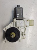 BMW 7 F01 F02 F03 F04 Fensterhebermotor Tür vorne 7046031