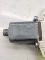 BMW 7 F01 F02 F03 F04 Moteur de lève-vitre de porte avant 7046031