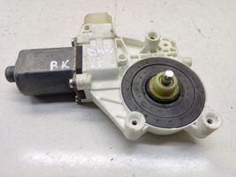 BMW 7 F01 F02 F03 F04 Fensterhebermotor Tür vorne 7046031