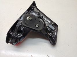 Toyota C-HR Luci posteriori del portellone del bagagliaio 81590F4010