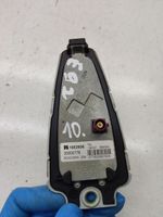 BMW 3 E92 E93 Antena (GPS antena) 30000776