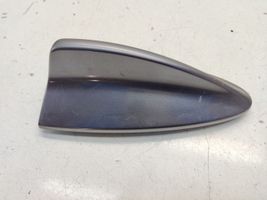 BMW 3 E92 E93 Antena (GPS antena) 30000776