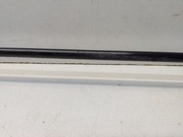 BMW 3 E92 E93 Rear anti-roll bar/sway bar 6761003