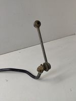 BMW 3 E92 E93 Rear anti-roll bar/sway bar 6761003