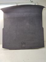 Mercedes-Benz CLS C219 Trunk/boot mat liner A2196800242