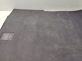 Mercedes-Benz CLS C219 Trunk/boot mat liner A2196800242