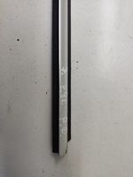 BMW 3 E92 E93 Front door glass trim molding 079080