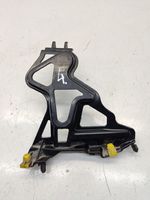 BMW 7 F01 F02 F03 F04 Supporto di montaggio del parafango 7046352