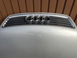 Audi A6 Allroad C5 Couvercle, capot moteur 4B3010126R