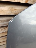 Volvo S80 Engine bonnet/hood 